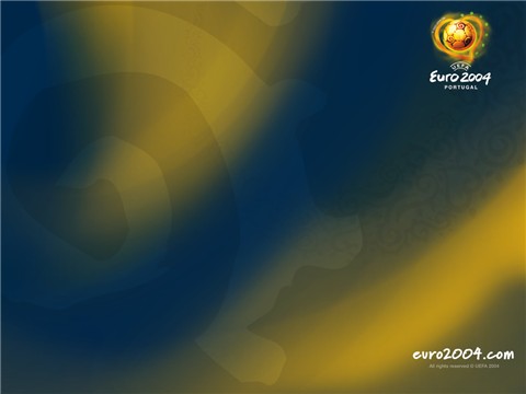 ŷ�ޱ�