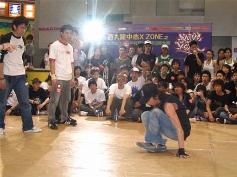 2005BOTY��۷���
