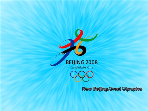2008�������˱�ֽ��