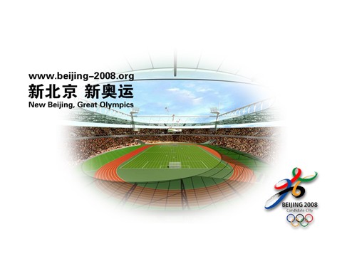 2008�������˱�ֽ��