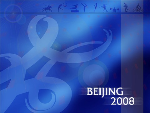 2008�������˱�ֽ��