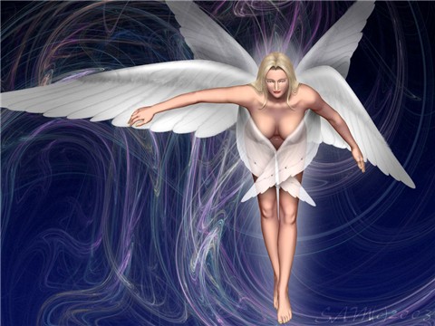 3D�Ը�����