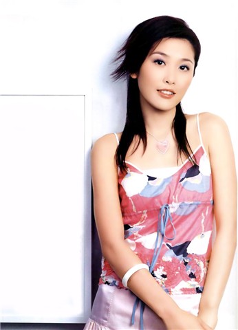http://img4.pcpop.com/PicImages/480x480/0/42/000042680.jpg