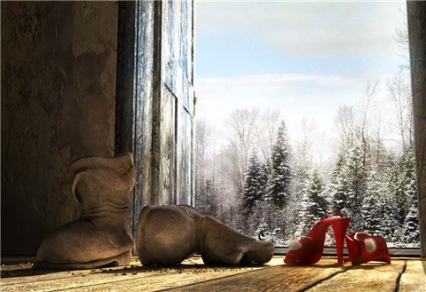 ͼƬ��������´��ڴ򿪲鿴