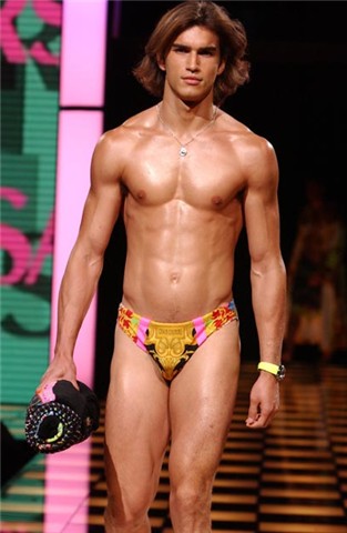 ������ģSHOW