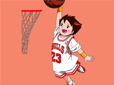 飘零燕歌词_飘零燕_飘零燕粤语歌词 | 流量矿石