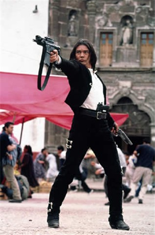 ������¡������˹