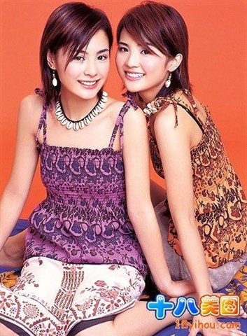TWINS: IOU