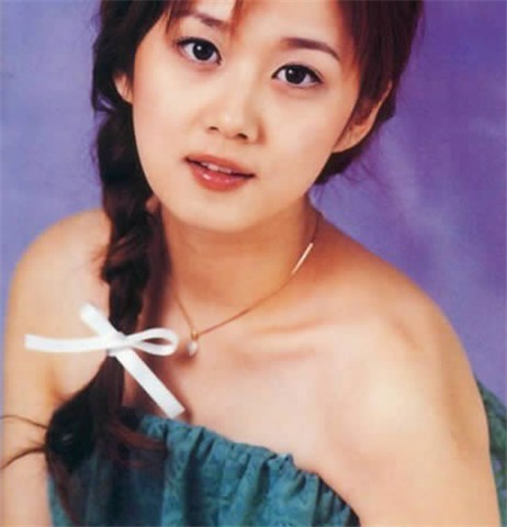 【下辈子<em>做你的女人</em>陈瑞】/歌曲下辈子<em>做你的</em>
