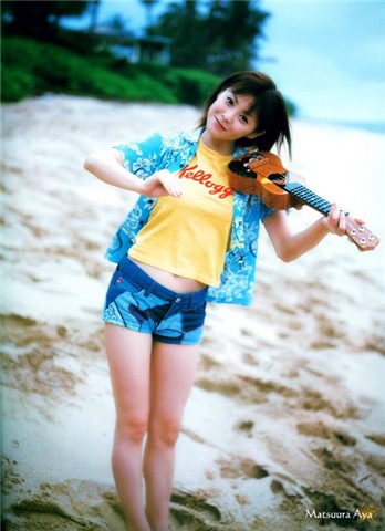 �Ķ���kawaii��������