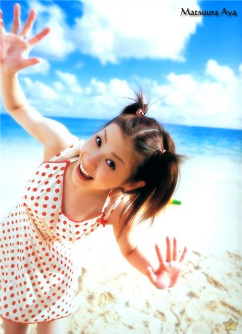 �Ķ���kawaii��������