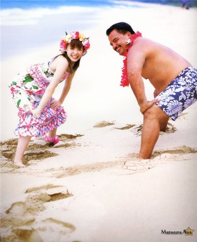 �Ķ���kawaii��������