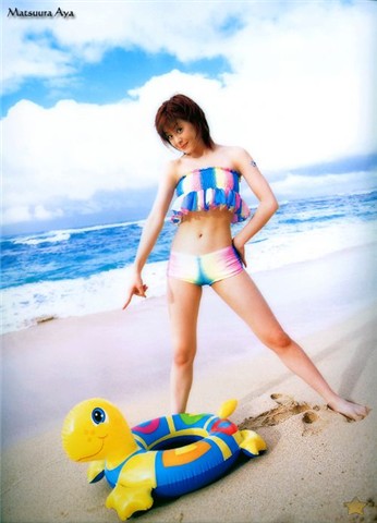 �Ķ���kawaii��������