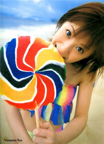 �Ķ���kawaii��������