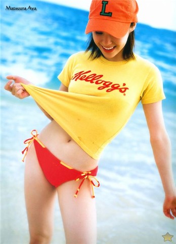 �Ķ���kawaii��������