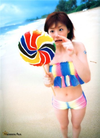 �Ķ���kawaii��������