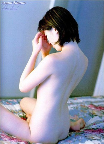 杨思敏图集1