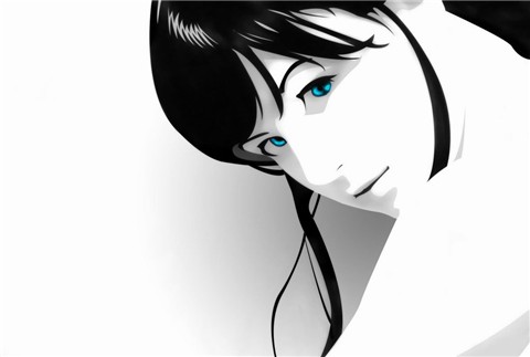 ��ͼ���ֻ���Ů(ͼƬ8