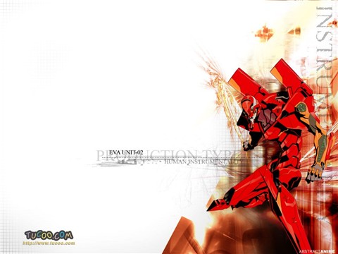 图像 “http://img4.pcpop.com/PicImages/480x480/0/71/000071817.jpg” 因其本身有错无法显示。