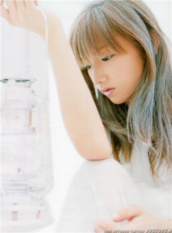 �簲��Ů��