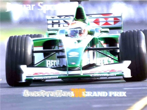 F1