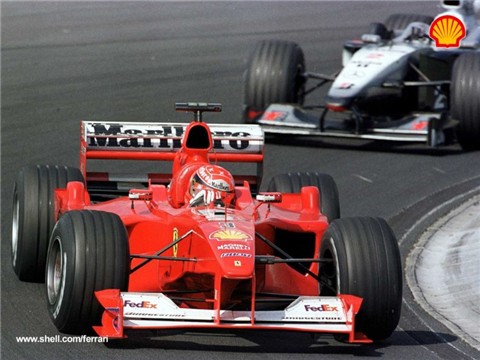 F1