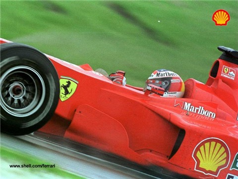 F1