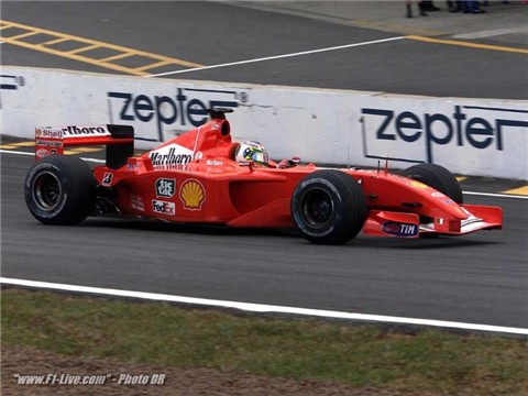 F1