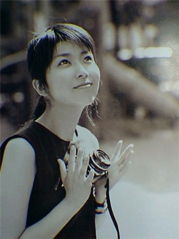 http://img4.pcpop.com/PicImages/480x480/0/82/000082638.jpg