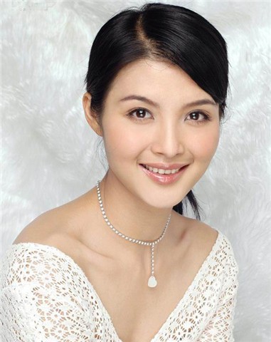 ������MM�ķ籩