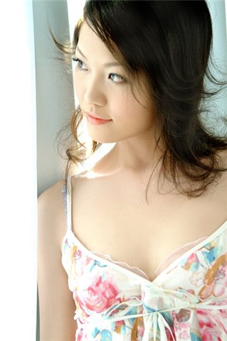 ������MM�ķ籩