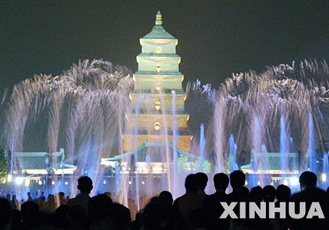 [�л����]�Ŷ�������