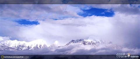 �λ���ɽ����ʥ����
