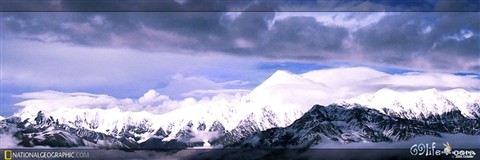 �λ���ɽ����ʥ����
