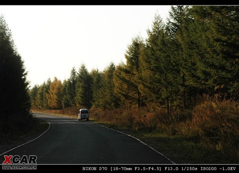 2006��9�µİ���