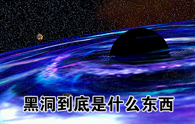 ���浽�״��ڲ����ں�