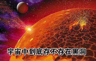 ���浽�״��ڲ����ں�