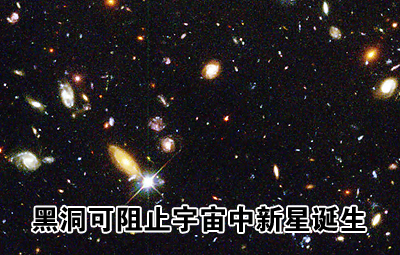 ���浽�״��ڲ����ں�