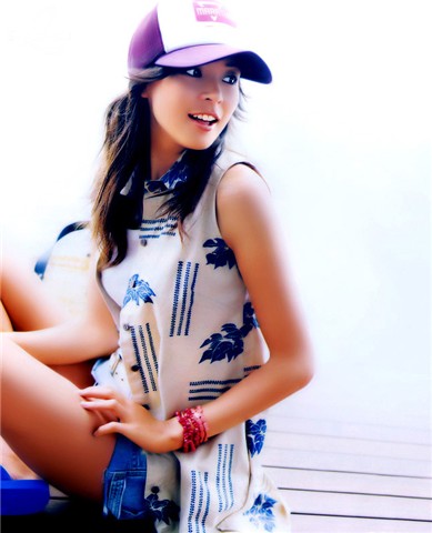 �崿���۵���ʹ��ü