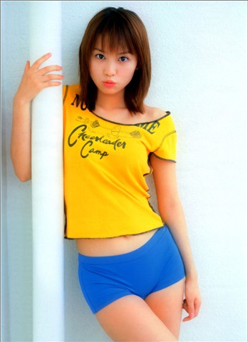 �崿���۵���ʹ��ü