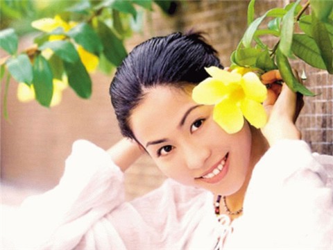 �崿���۵���ʹ��ü