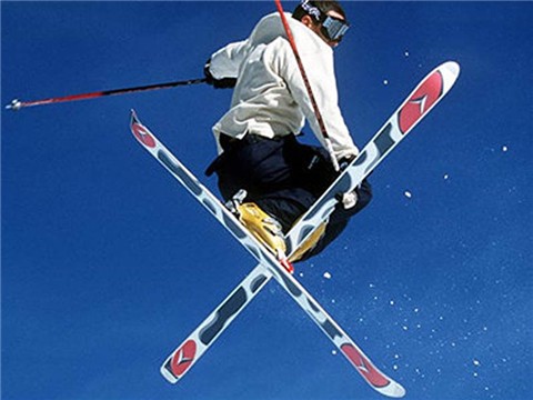 �� ��:������,�ǲ�����ѩ����������
�� �ߣ�
�� ��:2007-02-02 15:34:38
�� ��:47