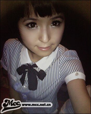 ���޵��������Ը�MM