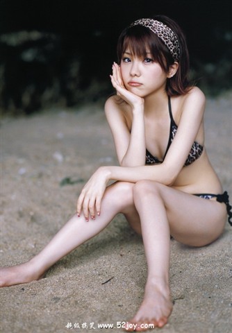 ��Ů�������밧��