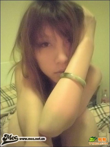 90����Ƿϣ�80���ɫ��