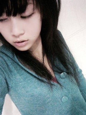 ����Ȼ��Ư��MM��������
