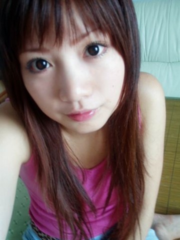 �Ϻ�����ŮJieJie���Ĵ󼯺�