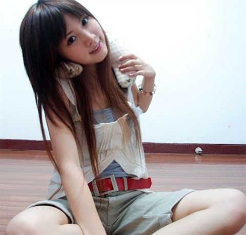�Ϻ�����ŮJieJie���Ĵ󼯺�