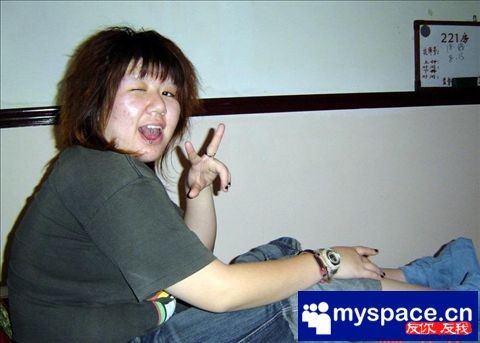 ����δ�160����ü���Ư��MM