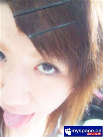 ����δ�160����ü���Ư��MM